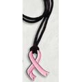 InspireRing Awareness Pendant